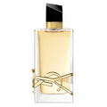 Libre edt Tester