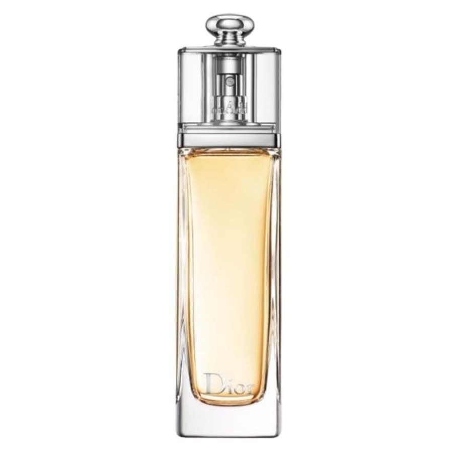 Dior Addict EDT 100 ml Tester