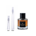 Decant 10 ml Ambassador Men Gisada