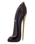 Good Girl Carolina Herrera 80 ml Tester